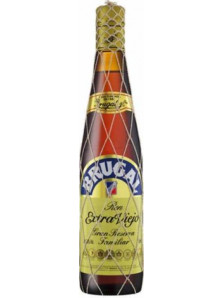 BRUGAL EXTRA VIEJO 70cl